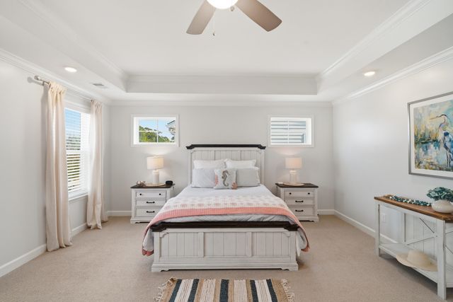 1029 Saltwater Circle, Johns Island, SC 29455