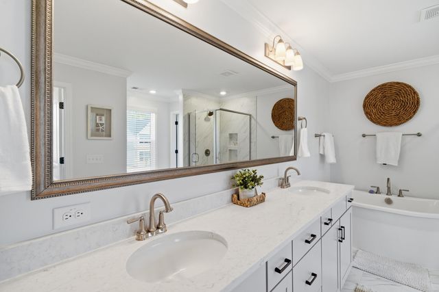 1029 Saltwater Circle, Johns Island, SC 29455