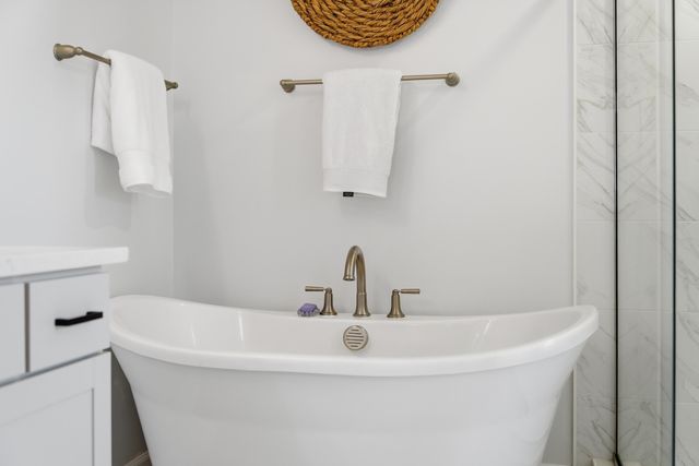 1029 Saltwater Circle, Johns Island, SC 29455