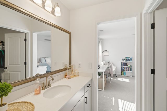 1029 Saltwater Circle, Johns Island, SC 29455