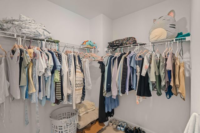 1029 Saltwater Circle, Johns Island, SC 29455