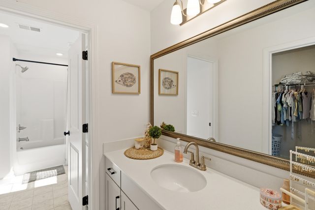 1029 Saltwater Circle, Johns Island, SC 29455