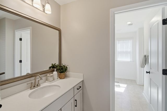 1029 Saltwater Circle, Johns Island, SC 29455