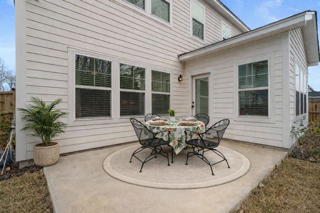 1029 Saltwater Circle, Johns Island, SC 29455