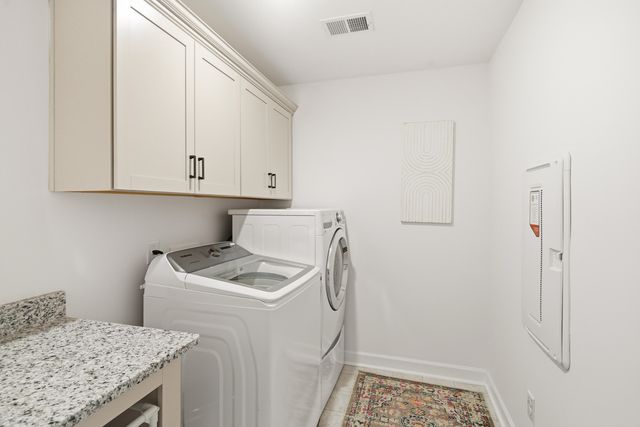 1029 Saltwater Circle, Johns Island, SC 29455