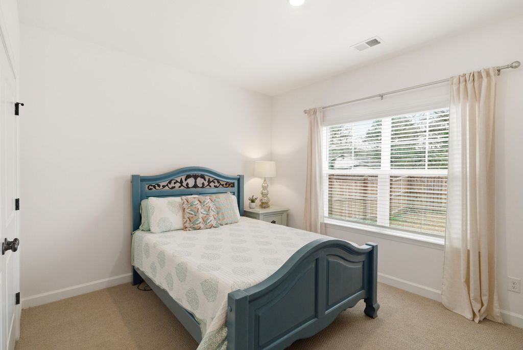 Image 19 of property listing at 1029 Saltwater Circle, Johns Island, SC 29455