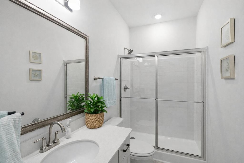 Image 20 of property listing at 1029 Saltwater Circle, Johns Island, SC 29455