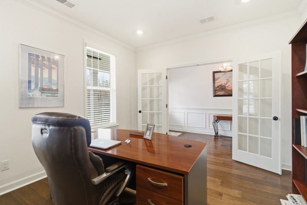 Image 22 of property listing at 1029 Saltwater Circle, Johns Island, SC 29455