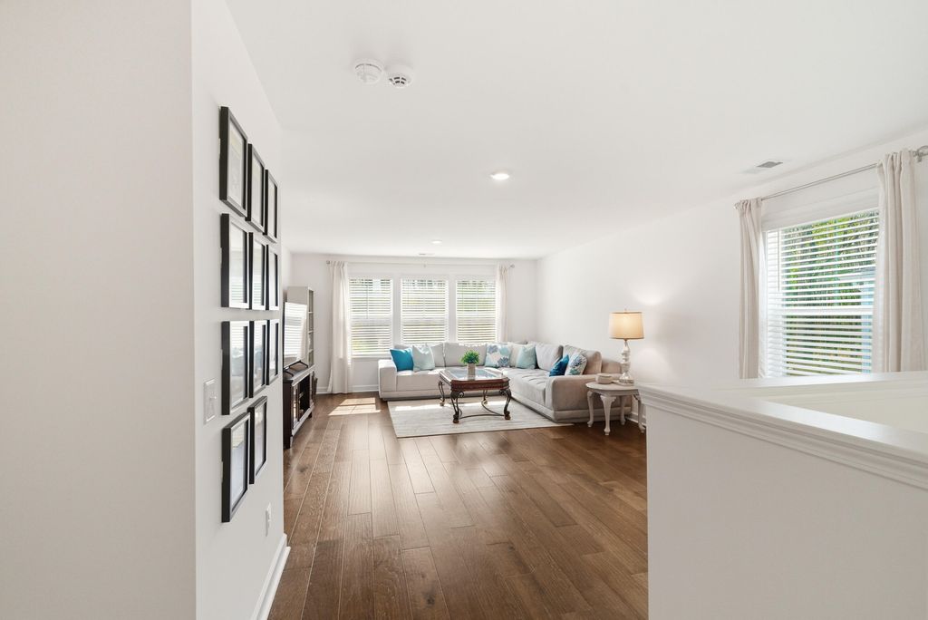 Image 23 of property listing at 1029 Saltwater Circle, Johns Island, SC 29455