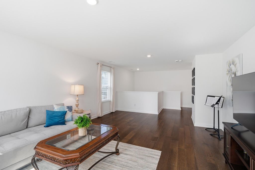 Image 25 of property listing at 1029 Saltwater Circle, Johns Island, SC 29455