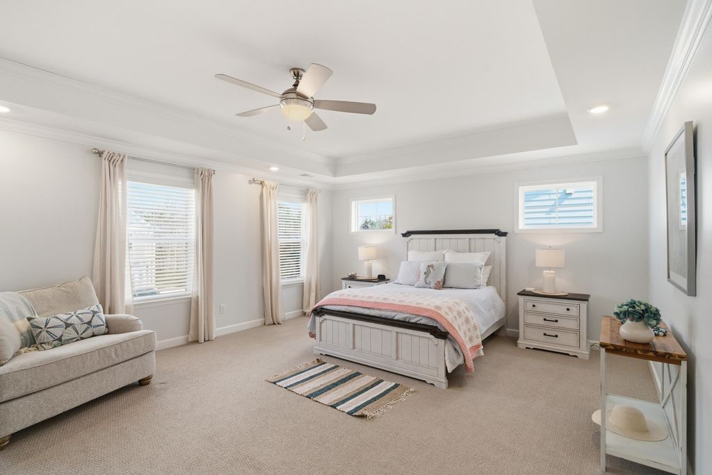 Image 26 of property listing at 1029 Saltwater Circle, Johns Island, SC 29455