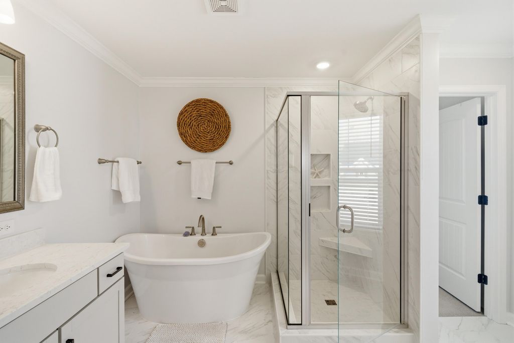 Image 31 of property listing at 1029 Saltwater Circle, Johns Island, SC 29455