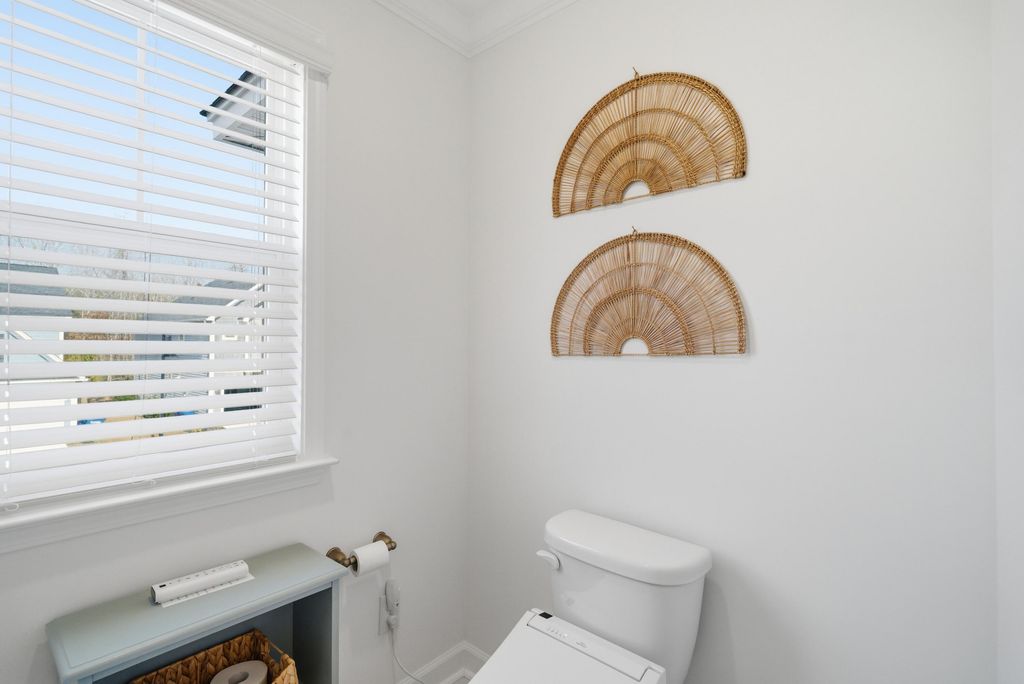 Image 34 of property listing at 1029 Saltwater Circle, Johns Island, SC 29455