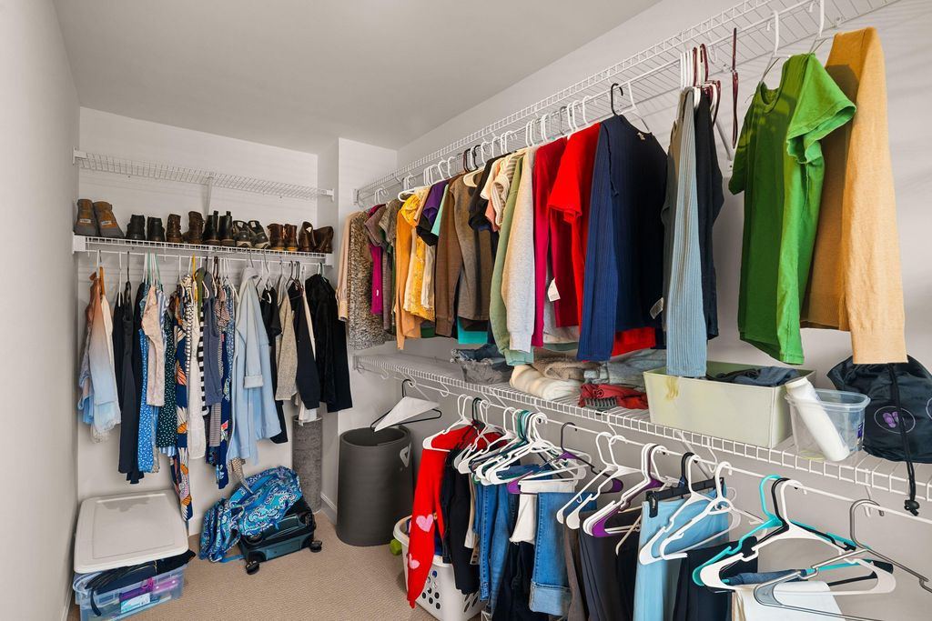 Image 35 of property listing at 1029 Saltwater Circle, Johns Island, SC 29455