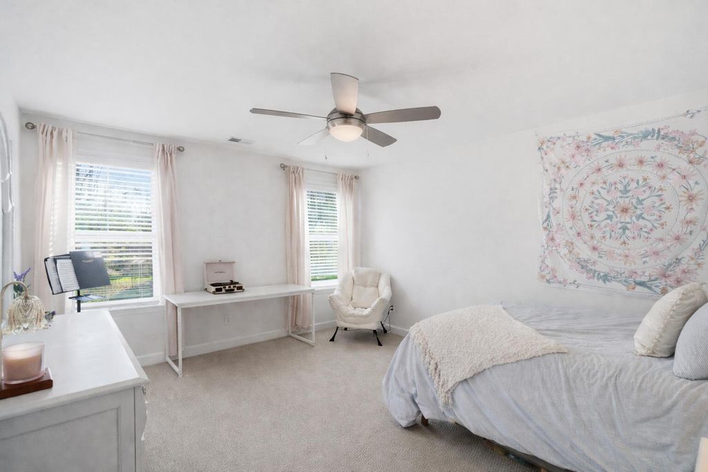 Image 36 of property listing at 1029 Saltwater Circle, Johns Island, SC 29455