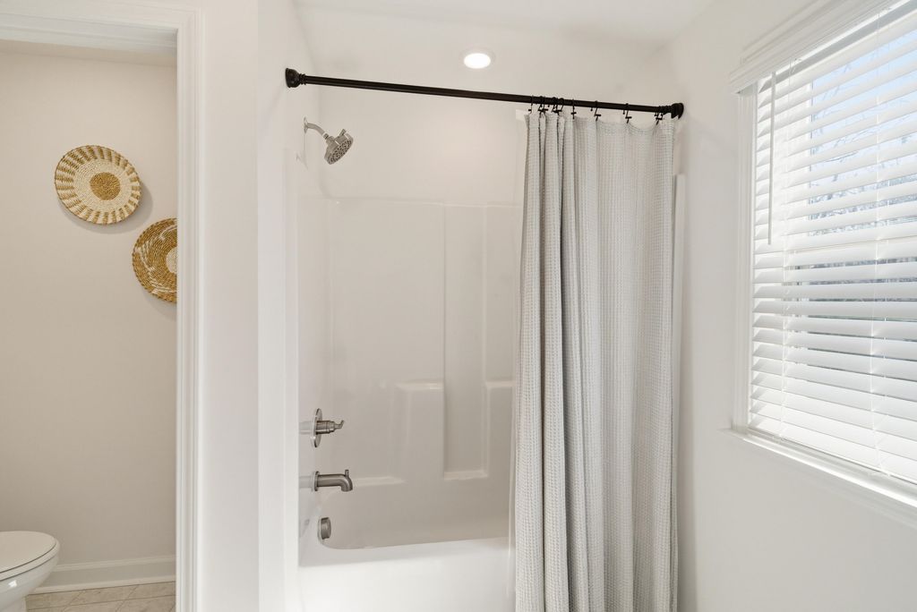 Image 40 of property listing at 1029 Saltwater Circle, Johns Island, SC 29455