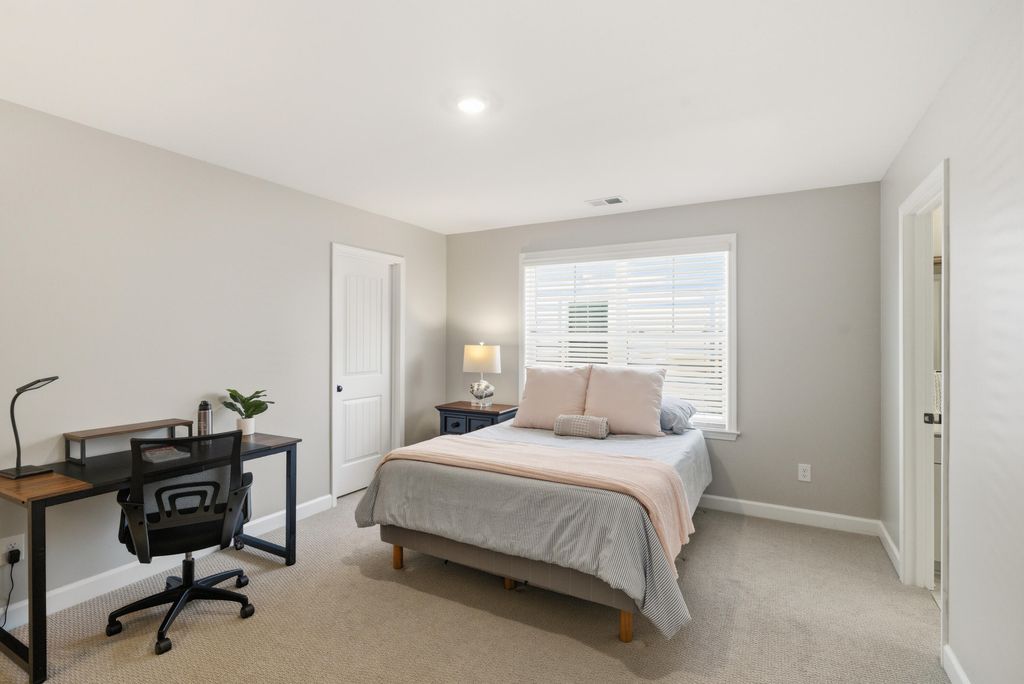 Image 41 of property listing at 1029 Saltwater Circle, Johns Island, SC 29455