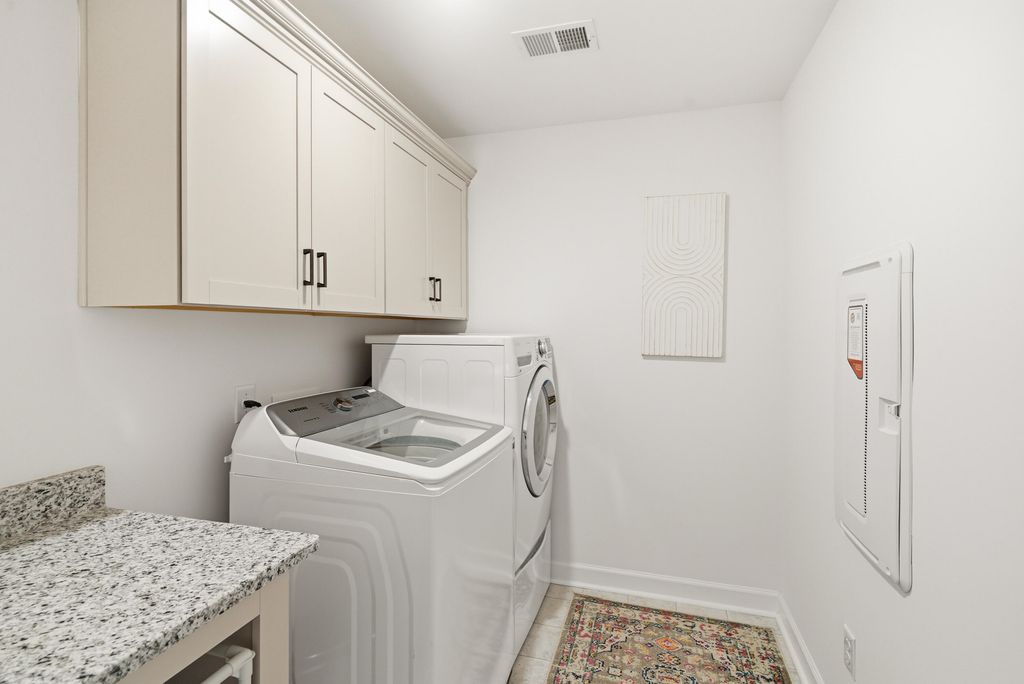 Image 45 of property listing at 1029 Saltwater Circle, Johns Island, SC 29455