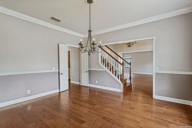 13803 Shavano Glenn, San Antonio, TX 78230