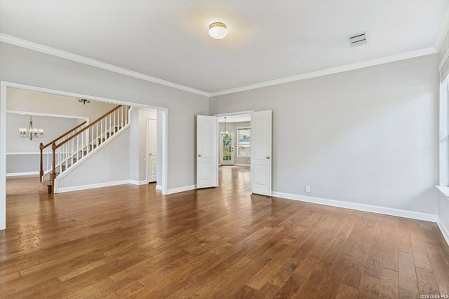 13803 Shavano Glenn, San Antonio, TX 78230