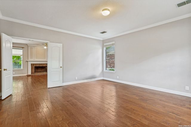 13803 Shavano Glenn, San Antonio, TX 78230