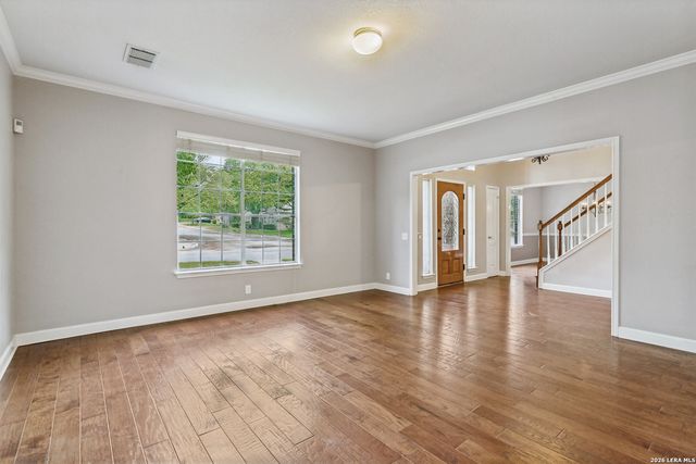 13803 Shavano Glenn, San Antonio, TX 78230