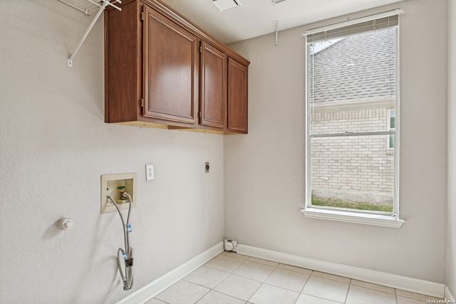 13803 Shavano Glenn, San Antonio, TX 78230