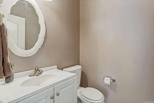 13803 Shavano Glenn, San Antonio, TX 78230