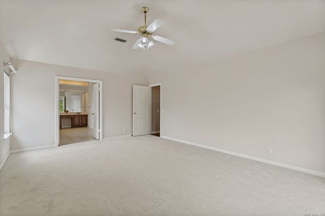 13803 Shavano Glenn, San Antonio, TX 78230