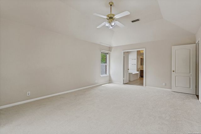 13803 Shavano Glenn, San Antonio, TX 78230