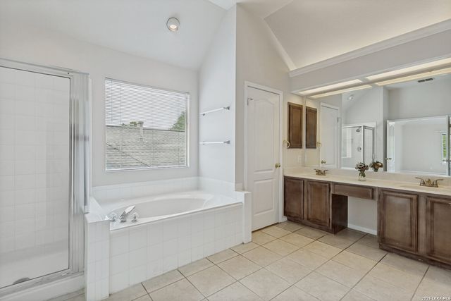 13803 Shavano Glenn, San Antonio, TX 78230