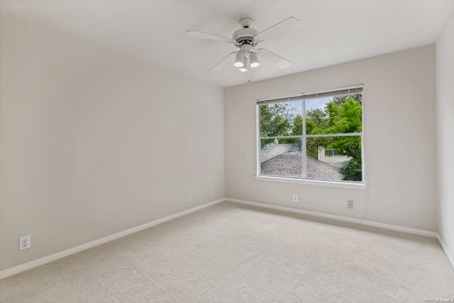 13803 Shavano Glenn, San Antonio, TX 78230