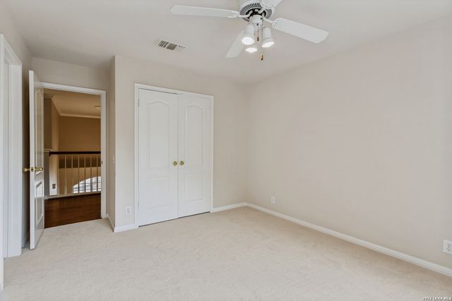 13803 Shavano Glenn, San Antonio, TX 78230