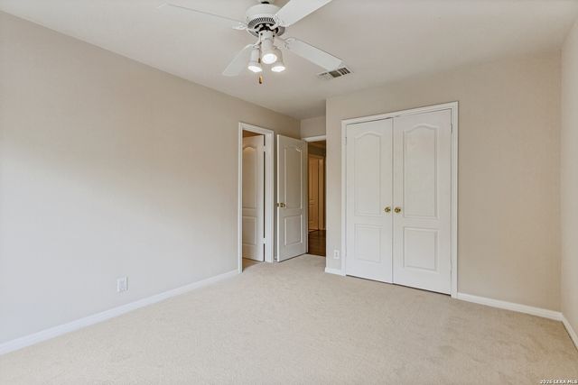 13803 Shavano Glenn, San Antonio, TX 78230