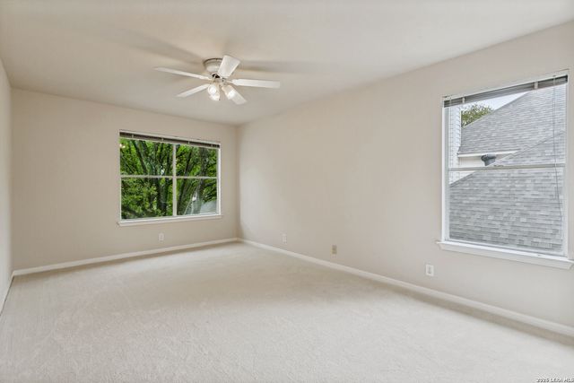 13803 Shavano Glenn, San Antonio, TX 78230