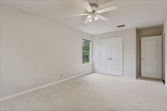 13803 Shavano Glenn, San Antonio, TX 78230