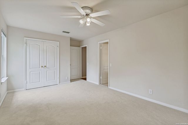 13803 Shavano Glenn, San Antonio, TX 78230