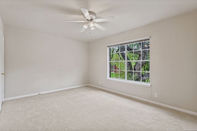 13803 Shavano Glenn, San Antonio, TX 78230