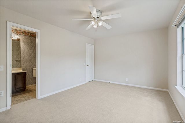 13803 Shavano Glenn, San Antonio, TX 78230