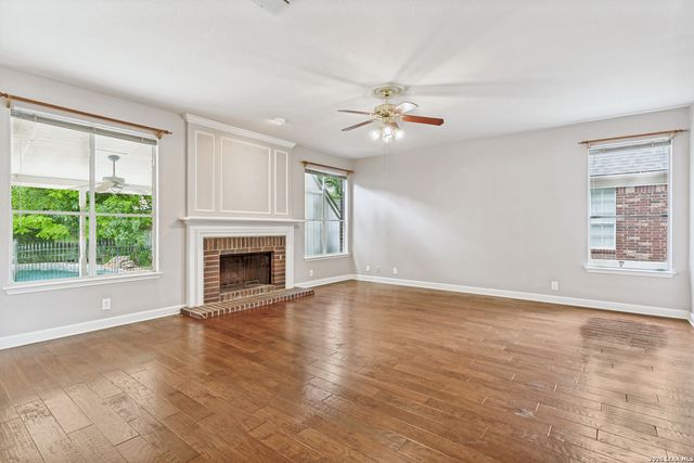 13803 Shavano Glenn, San Antonio, TX 78230