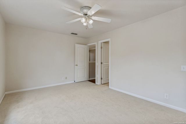 13803 Shavano Glenn, San Antonio, TX 78230