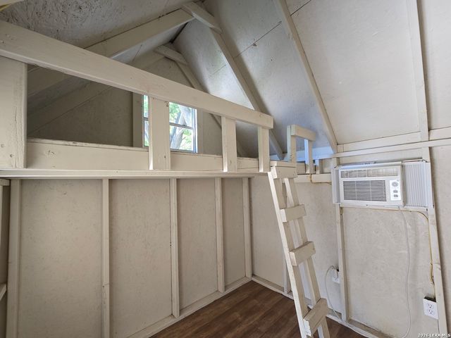 13803 Shavano Glenn, San Antonio, TX 78230