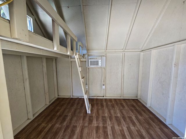 13803 Shavano Glenn, San Antonio, TX 78230