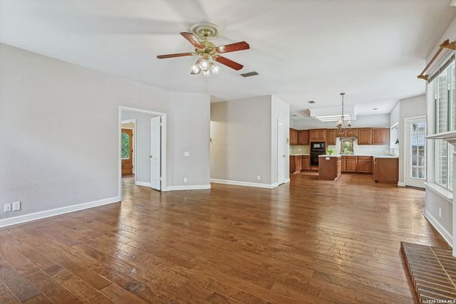 13803 Shavano Glenn, San Antonio, TX 78230