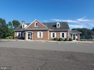 10 JULIUSTOWN RD, Browns Mills, NJ 08015