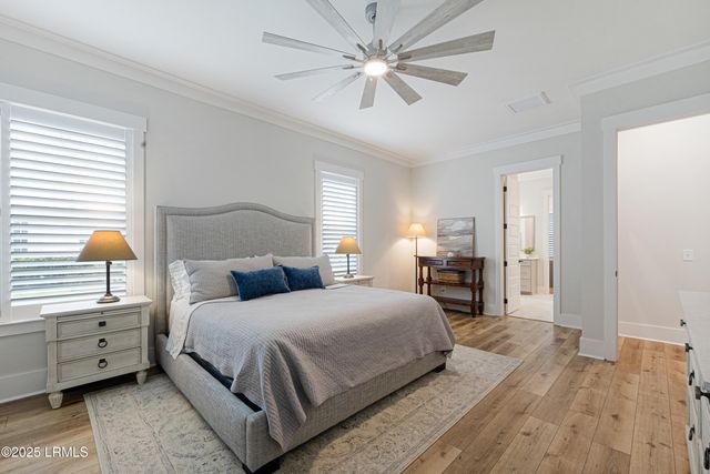 5 Great Heron Way, Bluffton, SC 29909