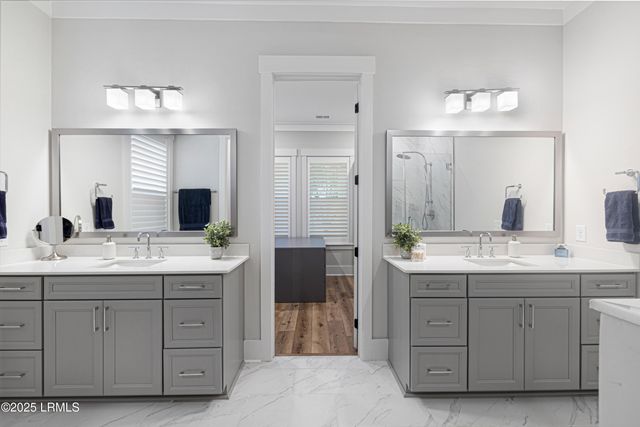 5 Great Heron Way, Bluffton, SC 29909