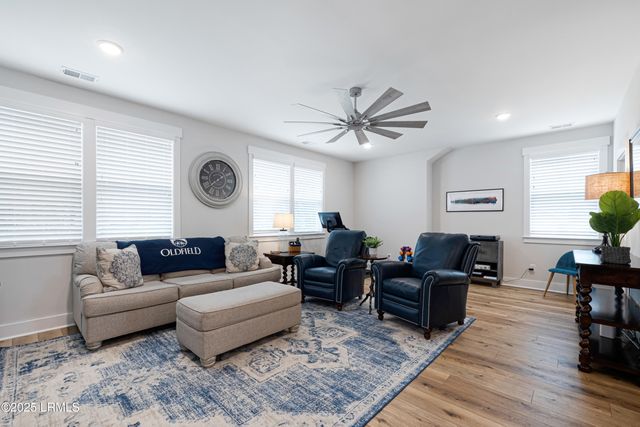 5 Great Heron Way, Bluffton, SC 29909