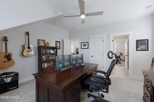 5 Great Heron Way, Bluffton, SC 29909