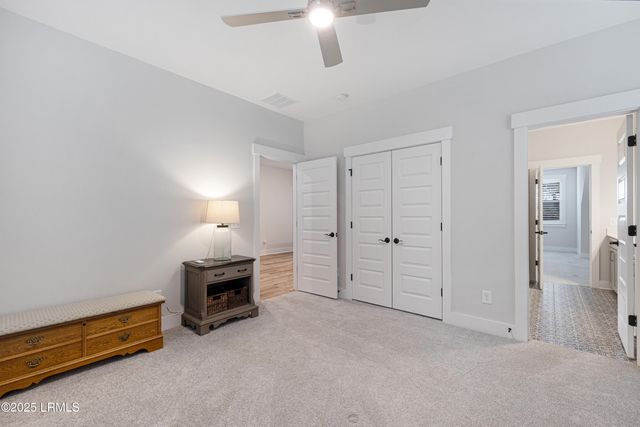 5 Great Heron Way, Bluffton, SC 29909